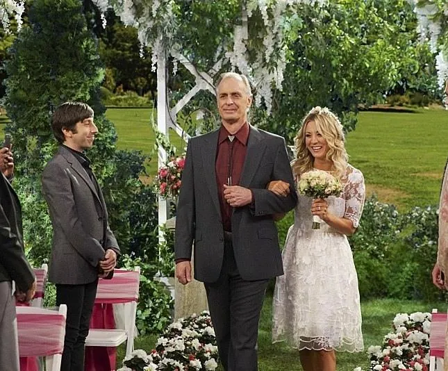 Теория большого взрыва (2006) 1-12 сезон 1-23,24,25 серия скачать торрент бесплатно Теория большого взрыва (2006) сериал 1-23,24,25 серию 1-12 сезона скачать торрент бесплатно