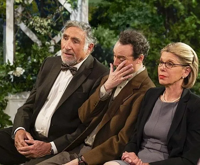 Теория большого взрыва (2006) 1-12 сезон 1-23,24,25 серия в хорошем качестве скачать торрент файл Теория большого взрыва (2006) сериал 1-23,24,25 серию 1-12 сезона в хорошем качестве скачать торрент файл