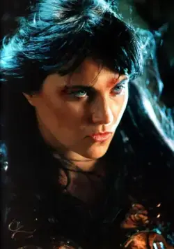 Зена - Королева Воинов (1995) 1-6 сезон 1-20,21,22 серия скачать торрент файл Зена - Королева Воинов (1995) сериал 1-20,21,22 серию 1-6 сезона скачать торрент файл