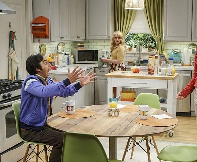 Теория большого взрыва (2006) 1-12 сезон 1-23,24,25 серия скачать торрент файл Теория большого взрыва (2006) сериал 1-23,24,25 серию 1-12 сезона скачать торрент файл