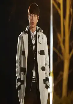 Сыр в мышеловке (2016) 1 сезон 1-14,15,16 серия в хорошем качестве скачать торрент файл Сыр в мышеловке (2016) сериал 1-14,15,16 серию 1 сезона в хорошем качестве скачать торрент файл