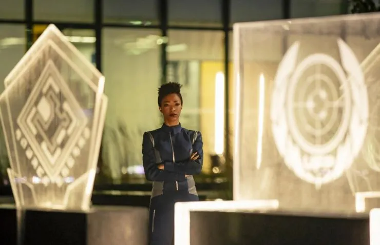 Звездный путь: Дискавери (2017) 1-5 сезон 1-8,9,10 серия в хорошем качестве скачать торрент файл Звездный путь: Дискавери (2017) сериал 1-8,9,10 серию 1-5 сезона в хорошем качестве скачать торрент файл