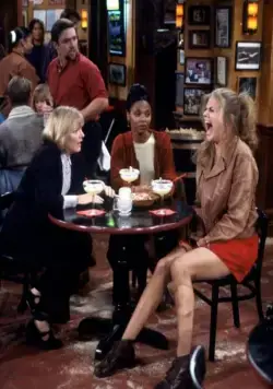 Третья планета от Солнца (1996) 1-6 сезон 1-20,21,22 серия скачать торрент файл Третья планета от Солнца (1996) сериал 1-20,21,22 серию 1-6 сезона скачать торрент файл