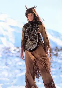 Зена - Королева Воинов (1995) 1-6 сезон 1-20,21,22 серия скачать торрент бесплатно Зена - Королева Воинов (1995) сериал 1-20,21,22 серию 1-6 сезона скачать торрент бесплатно