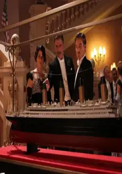 Титаник: Кровь и сталь (2012) 1 сезон 1-10,11,12 серия скачать торрент файл Титаник: Кровь и сталь (2012) сериал 1-10,11,12 серию 1 сезона скачать торрент файл