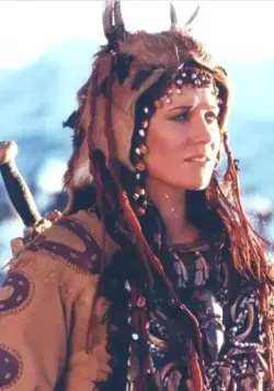 Зена - Королева Воинов (1995) 1-6 сезон 1-20,21,22 серия в хорошем качестве скачать торрент файл Зена - Королева Воинов (1995) сериал 1-20,21,22 серию 1-6 сезона в хорошем качестве скачать торрент файл