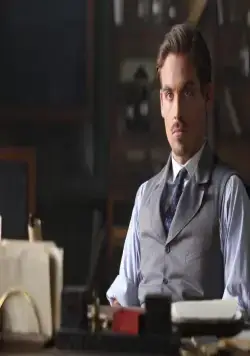 Титаник: Кровь и сталь (2012) 1 сезон 1-10,11,12 серия скачать торрент бесплатно Титаник: Кровь и сталь (2012) сериал 1-10,11,12 серию 1 сезона скачать торрент бесплатно