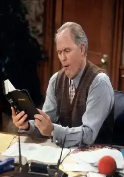 Третья планета от Солнца (1996) 1-6 сезон 1-20,21,22 серия скачать торрент бесплатно Третья планета от Солнца (1996) сериал 1-20,21,22 серию 1-6 сезона скачать торрент бесплатно