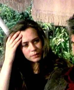 Спрут (1984) 1-10 сезон 1-1,2 серия скачать торрент файл Спрут (1984) сериал 1-1,2 серию 1-10 сезона скачать торрент файл