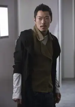 Люди будущего (2013) 1 сезон 1-20,21,22 серия в хорошем качестве скачать торрент файл Люди будущего (2013) сериал 1-20,21,22 серию 1 сезона в хорошем качестве скачать торрент файл