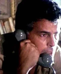 Спрут (1984) 1-10 сезон 1-1,2 серия в хорошем качестве скачать торрент файл Спрут (1984) сериал 1-1,2 серию 1-10 сезона в хорошем качестве скачать торрент файл