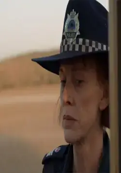 Таинственный путь (2018) 1-2 сезон 1-4,5,6 серия скачать торрент файл Таинственный путь (2018) сериал 1-4,5,6 серию 1-2 сезона скачать торрент файл