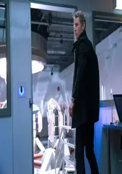 Люди будущего (2013) 1 сезон 1-20,21,22 серия скачать торрент файл Люди будущего (2013) сериал 1-20,21,22 серию 1 сезона скачать торрент файл