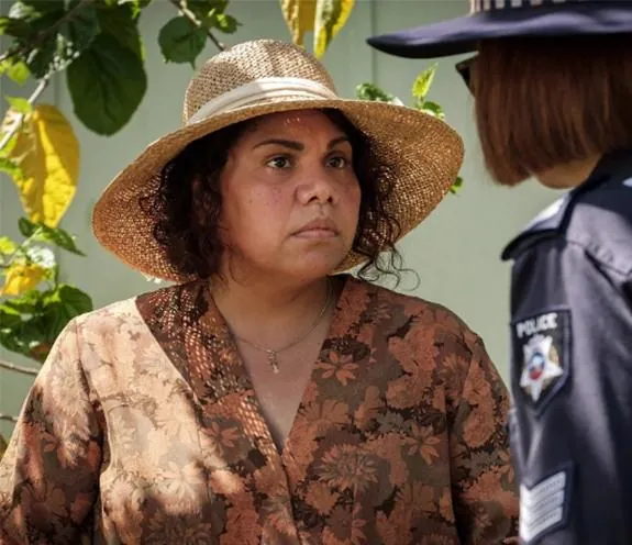 Таинственный путь (2018) 1-2 сезон 1-4,5,6 серия скачать торрент бесплатно Таинственный путь (2018) сериал 1-4,5,6 серию 1-2 сезона скачать торрент бесплатно