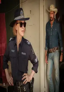 Таинственный путь (2018) 1-2 сезон 1-4,5,6 серия в хорошем качестве скачать торрент файл Таинственный путь (2018) сериал 1-4,5,6 серию 1-2 сезона в хорошем качестве скачать торрент файл