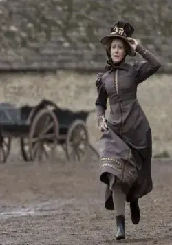 Крэнфорд (2007) 1-2 сезон 1-1,2 серия скачать торрент файл Крэнфорд (2007) сериал 1-1,2 серию 1-2 сезона скачать торрент файл