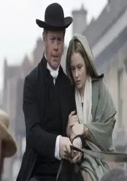 Крэнфорд (2007) 1-2 сезон 1-1,2 серия скачать торрент бесплатно Крэнфорд (2007) сериал 1-1,2 серию 1-2 сезона скачать торрент бесплатно