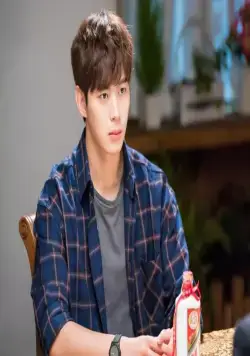 Ведьмина любовь (2018) 1 сезон 1-10,11,12 серия скачать торрент файл Ведьмина любовь (2018) сериал 1-10,11,12 серию 1 сезона скачать торрент файл