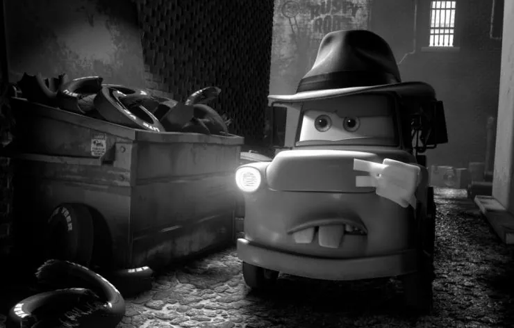 Тачки Мультачки: Байки Мэтра (2008) 1 сезон 1-9,10,11 серия скачать торрент бесплатно Тачки Мультачки: Байки Мэтра (2008) мультфильм сериал 1-9,10,11 серию 1 сезона скачать торрент бесплатно