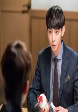 Ведьмина любовь (2018) 1 сезон 1-10,11,12 серия скачать торрент бесплатно Ведьмина любовь (2018) сериал 1-10,11,12 серию 1 сезона скачать торрент бесплатно