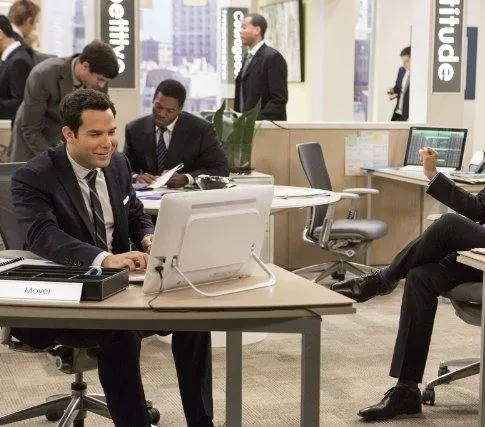 Нижний этаж (2013) 1-2 сезон 1-8,9,10 серия скачать торрент бесплатно Нижний этаж (2013) сериал 1-8,9,10 серию 1-2 сезона скачать торрент бесплатно