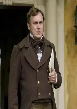 Крэнфорд (2007) 1-2 сезон 1-1,2 серия в хорошем качестве скачать торрент файл Крэнфорд (2007) сериал 1-1,2 серию 1-2 сезона в хорошем качестве скачать торрент файл