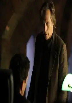 Пересекая черту (2013) 1-3 сезон 1-10,11,12 серия в хорошем качестве скачать торрент файл Пересекая черту (2013) сериал 1-10,11,12 серию 1-3 сезона в хорошем качестве скачать торрент файл