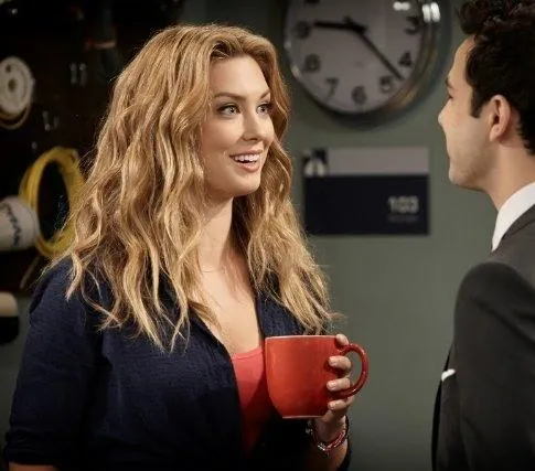 Нижний этаж (2013) 1-2 сезон 1-8,9,10 серия скачать торрент файл Нижний этаж (2013) сериал 1-8,9,10 серию 1-2 сезона скачать торрент файл