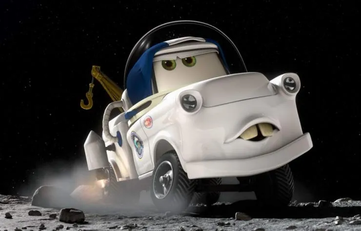 Тачки Мультачки: Байки Мэтра (2008) 1 сезон 1-9,10,11 серия в хорошем качестве скачать торрент файл Тачки Мультачки: Байки Мэтра (2008) мультфильм сериал 1-9,10,11 серию 1 сезона в хорошем качестве скачать торрент файл