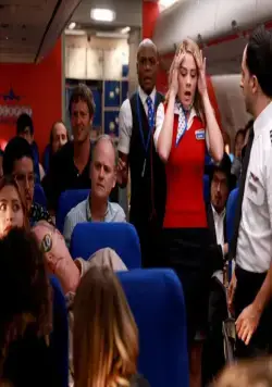 Из Лос-Анджелеса в Вегас (2018) 1 сезон 1-13,14,15 серия скачать торрент файл Из Лос-Анджелеса в Вегас (2018) сериал 1-13,14,15 серию 1 сезона скачать торрент файл