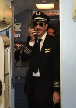 Из Лос-Анджелеса в Вегас (2018) 1 сезон 1-13,14,15 серия скачать торрент бесплатно Из Лос-Анджелеса в Вегас (2018) сериал 1-13,14,15 серию 1 сезона скачать торрент бесплатно