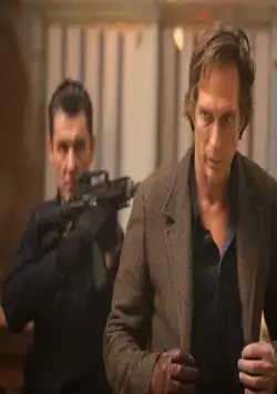 Пересекая черту (2013) 1-3 сезон 1-10,11,12 серия скачать торрент файл Пересекая черту (2013) сериал 1-10,11,12 серию 1-3 сезона скачать торрент файл