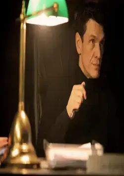 Пересекая черту (2013) 1-3 сезон 1-10,11,12 серия скачать торрент бесплатно Пересекая черту (2013) сериал 1-10,11,12 серию 1-3 сезона скачать торрент бесплатно