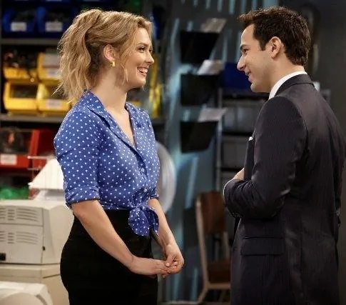 Нижний этаж (2013) 1-2 сезон 1-8,9,10 серия в хорошем качестве скачать торрент файл Нижний этаж (2013) сериал 1-8,9,10 серию 1-2 сезона в хорошем качестве скачать торрент файл