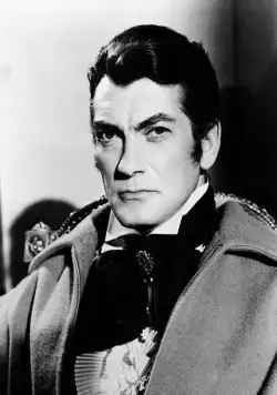 Граф Монте-Кристо (1953) скачать торрент бесплатно Граф Монте-Кристо (1953) сериал скачать торрент бесплатно