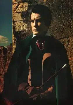 Граф Монте-Кристо (1953) скачать торрент файл Граф Монте-Кристо (1953) сериал скачать торрент файл