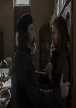 Ребенок Розмари (2014) 1 сезон 1-1,2 серия скачать торрент бесплатно Ребенок Розмари (2014) сериал 1-1,2 серию 1 сезона скачать торрент бесплатно