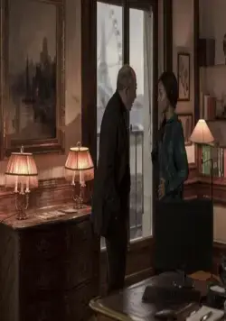 Ребенок Розмари (2014) 1 сезон 1-1,2 серия в хорошем качестве скачать торрент файл Ребенок Розмари (2014) сериал 1-1,2 серию 1 сезона в хорошем качестве скачать торрент файл