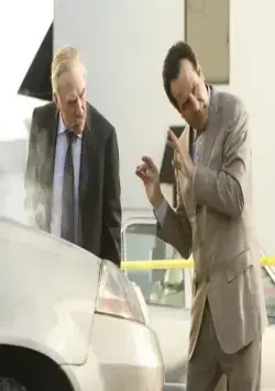 Дефективный детектив (2002) 1-8 сезон 1-14,15,16 серия в хорошем качестве скачать торрент файл Дефективный детектив (2002) сериал 1-14,15,16 серию 1-8 сезона в хорошем качестве скачать торрент файл