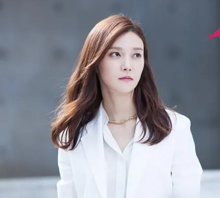 Слишком хороша для меня (2014) 1 сезон 1-14,15,16 серия в хорошем качестве скачать торрент файл Слишком хороша для меня (2014) сериал 1-14,15,16 серию 1 сезона в хорошем качестве скачать торрент файл