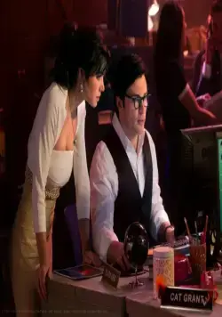 Тайны Смолвиля (2001) 1-10 сезон 1-19,20,21 серия скачать торрент файл Тайны Смолвиля (2001) сериал 1-19,20,21 серию 1-10 сезона скачать торрент файл