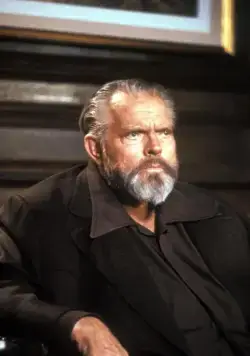 Детективное Агентство "Лунный свет" (1985) 1-5 сезон 1-11,12,13 серия в хорошем качестве скачать торрент файл Детективное Агентство "Лунный свет" (1985) сериал 1-11,12,13 серию 1-5 сезона в хорошем качестве скачать торрент файл