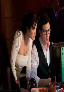 Тайны Смолвиля (2001) 1-10 сезон 1-19,20,21 серия скачать торрент бесплатно Тайны Смолвиля (2001) сериал 1-19,20,21 серию 1-10 сезона скачать торрент бесплатно