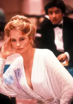 Детективное Агентство "Лунный свет" (1985) 1-5 сезон 1-11,12,13 серия скачать торрент бесплатно Детективное Агентство "Лунный свет" (1985) сериал 1-11,12,13 серию 1-5 сезона скачать торрент бесплатно