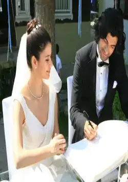 Без вины виноватая (2010) 1-2 сезон 1-39,40,41 серия в хорошем качестве скачать торрент файл Без вины виноватая (2010) сериал 1-39,40,41 серию 1-2 сезона в хорошем качестве скачать торрент файл