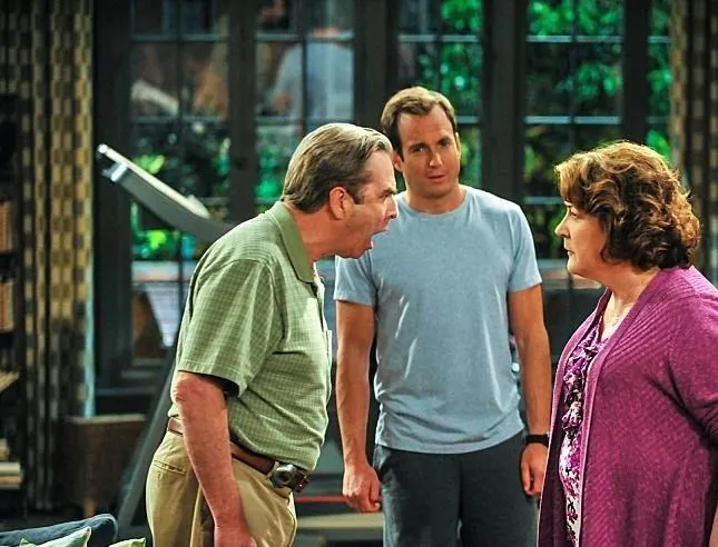 Миллеры в разводе (2013) скачать торрент бесплатно Миллеры в разводе (2013) сериал скачать торрент бесплатно