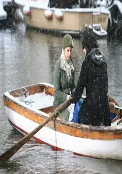 Без вины виноватая (2010) 1-2 сезон 1-39,40,41 серия скачать торрент бесплатно Без вины виноватая (2010) сериал 1-39,40,41 серию 1-2 сезона скачать торрент бесплатно