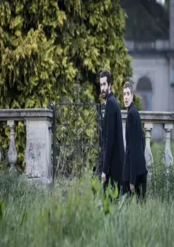 Безжалостное солнце (2018) 1 сезон 1-4,5,6 серия скачать торрент файл Безжалостное солнце (2018) сериал 1-4,5,6 серию 1 сезона скачать торрент файл