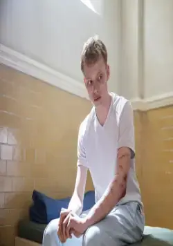 Безжалостное солнце (2018) 1 сезон 1-4,5,6 серия в хорошем качестве скачать торрент файл Безжалостное солнце (2018) сериал 1-4,5,6 серию 1 сезона в хорошем качестве скачать торрент файл