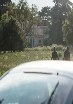 Безжалостное солнце (2018) 1 сезон 1-4,5,6 серия скачать торрент бесплатно Безжалостное солнце (2018) сериал 1-4,5,6 серию 1 сезона скачать торрент бесплатно